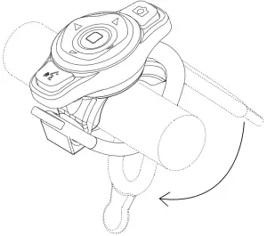 Installation Instructions