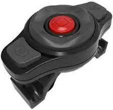 LIVALL BR80 Bling Remote Controller