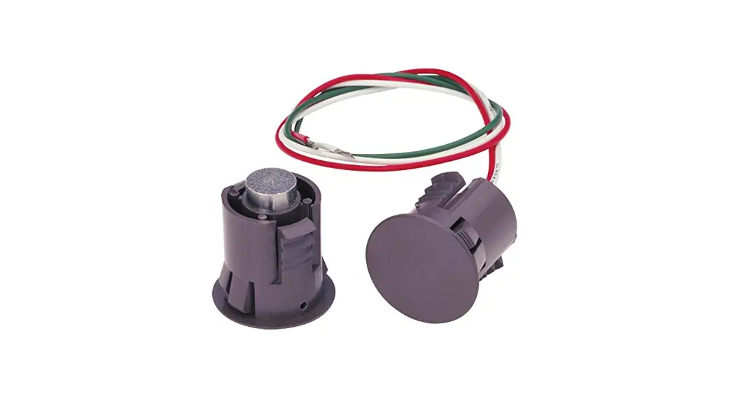 Sdc Mc-4-2 Dpdt Magnetic Contact Switch Instruction Manual Sdc Mc-4-2 Dpdt Magnetic Contact Switch Instruction Manual