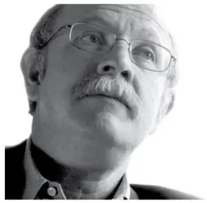 Key digital KD 22HUCPro 2 Input 4K 18G HDMI Switcher - 1