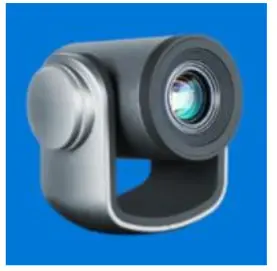 Key digital KD 22HUCPro 2 Input 4K 18G HDMI Switcher - Configure