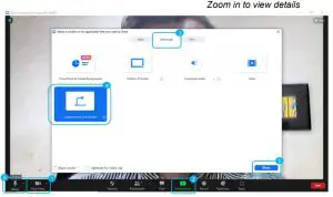 Key digital KD 22HUCPro 2 Input 4K 18G HDMI Switcher - Zoom in to view details