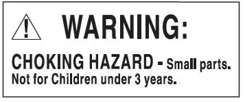 Kmart 43102235 Paint Your Own Koala Planter 7