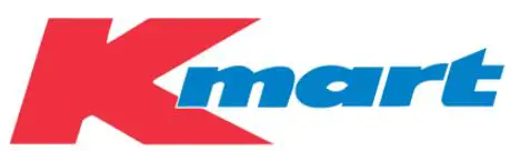 Kmart logo