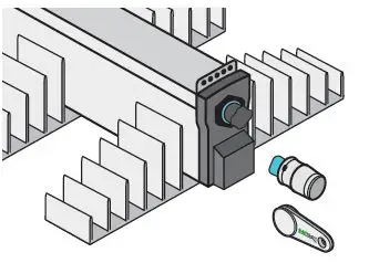 sanlight EVO Series M-Dimmer FIG-1