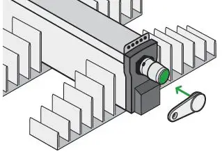 sanlight EVO Series M-Dimmer FIG-2