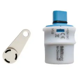 sanlight EVO Series M-Dimmer PRODUCT