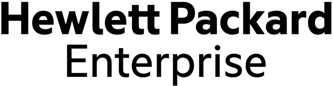 HPE P04220-B21 SmartRAID Gen 10 Plus