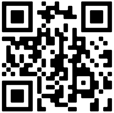 DEFA 709100 WorkShop Charger 20 35A Flexible Charger and Power Supply - Qr code