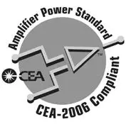 HERTZ ML POWER 4 Mille ML Power 4-Channel Car Amplifier fig29