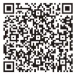 tp-link 300 Mbps Wi-Fi Range Extender with AC Passthrough - app