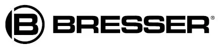 Bresser