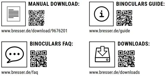 FIG 2 Download Manual