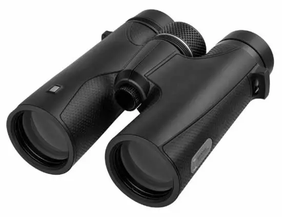 NATIONAL GEOGRAPHIC 9676201 Explorer 10X42 Binoculars