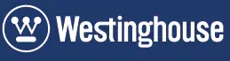 Westinghouse