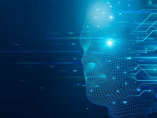 Shenzhen Useer Robotics Core Algorithm Board for Sweeper Data Analysis