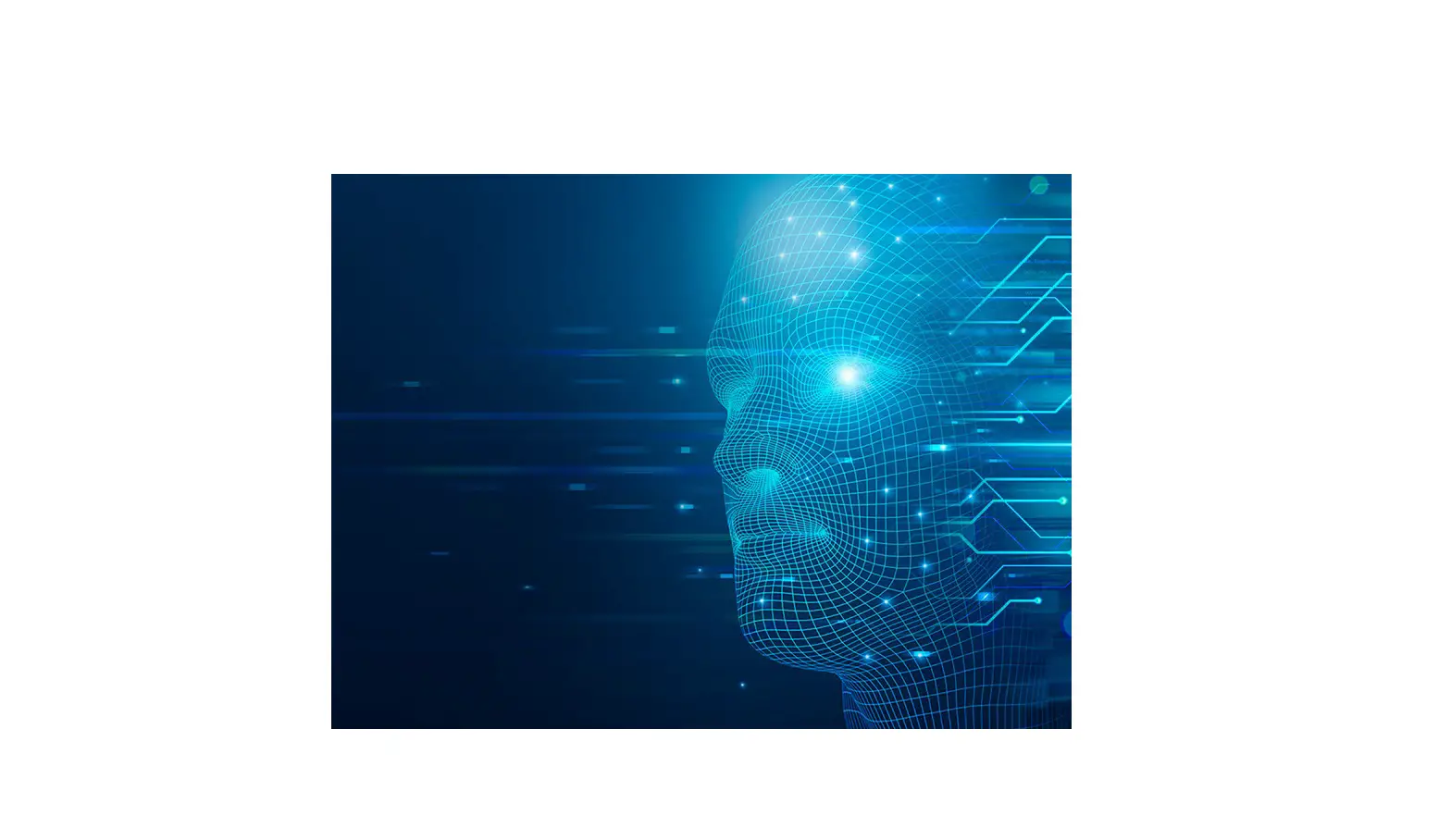 Shenzhen Useer Robotics Core Algorithm Board For Sweeper Data Analysis User Manual