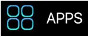 APPS