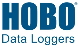 HOBO - logo