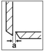 BOSCH GSC 12V 13 Cordless Metal Shear - fig 6