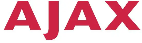 ajax logo