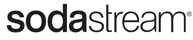 SodaStream®-LO0GO
