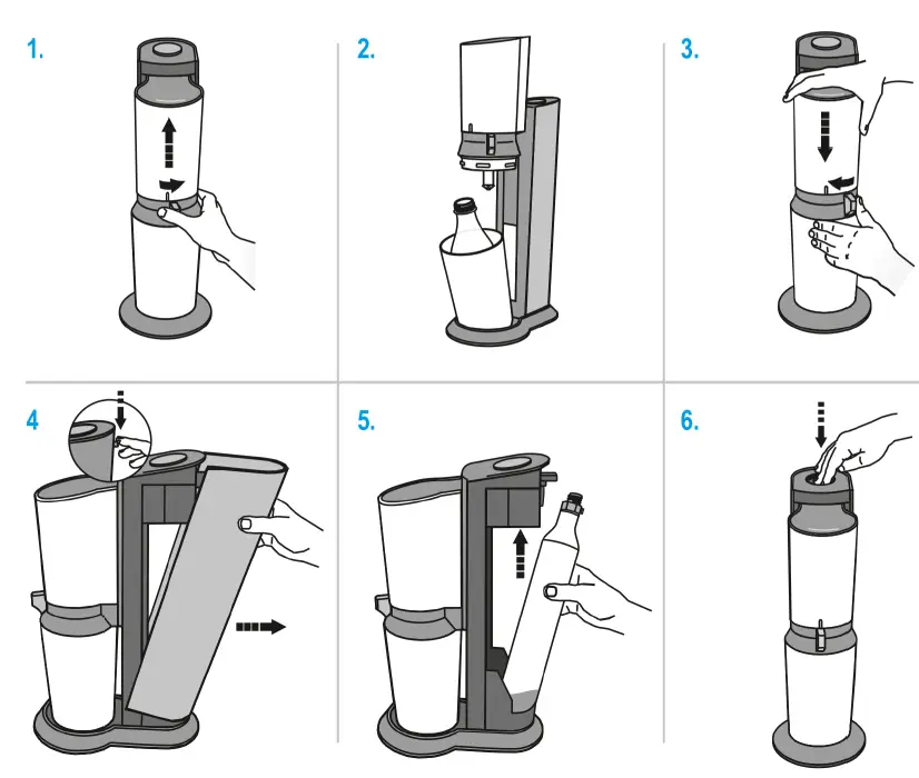sodastream-10165-2015-Aqua-Fizz--Premium-Sparkling-Water-Maker-F