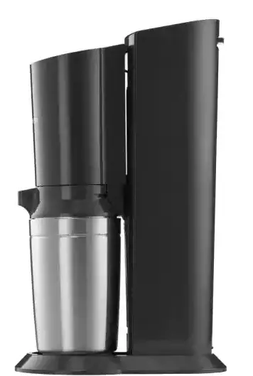 sodastream-101651201-Aqua-Fizz-Premium-Sparkling-Water-Maker-PRODUCT