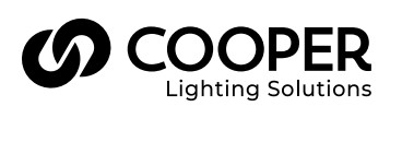 COOPER LOGO
