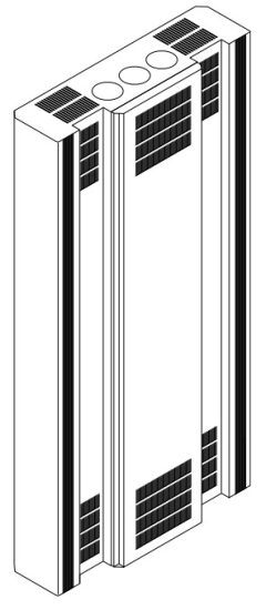 COOPER SC UN Universal Source Controller