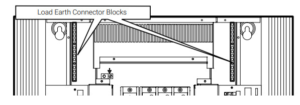 COOPER SC UN Universal Source Controller - Earth Connections