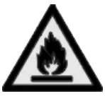 Fire icon