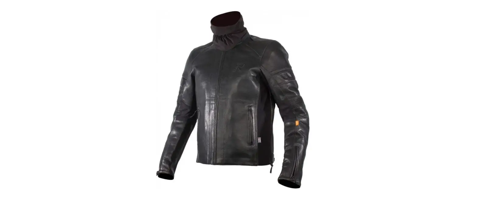 Fastway 211294 Summer Ii Hose Motorcycle Clothing Instruction Manual