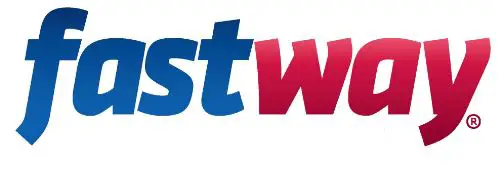 FASTWAY-logo