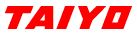 TAIYO logo