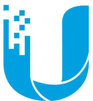 UBIQUITI-AF60XG-AirFiber-60-XG-60-GHz-Point-To-Point-Bridge-LOGO