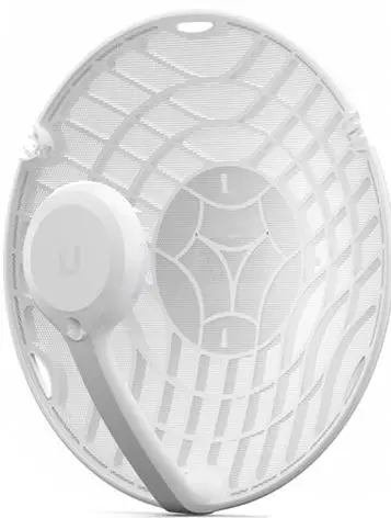 UBIQUITI-AF60XG-AirFiber-60-XG-60-GHz-Point-To-Point-Bridge-PRO