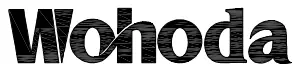 Wohoda-logo