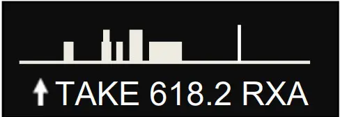 ZAXCOM RX 8 Smallest 8 Channel Radio Mic Receiver System - figure 10