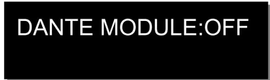 ZAXCOM RX 8 Smallest 8 Channel Radio Mic Receiver System - figure 18