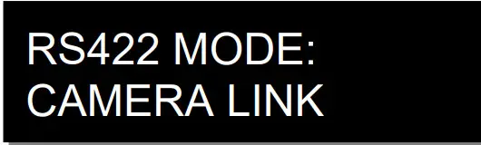 ZAXCOM RX 8 Smallest 8 Channel Radio Mic Receiver System - figure 22