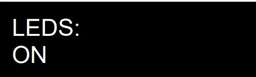 ZAXCOM RX 8 Smallest 8 Channel Radio Mic Receiver System - figure 23