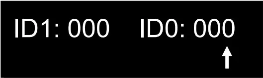 ZAXCOM RX 8 Smallest 8 Channel Radio Mic Receiver System - figure 24