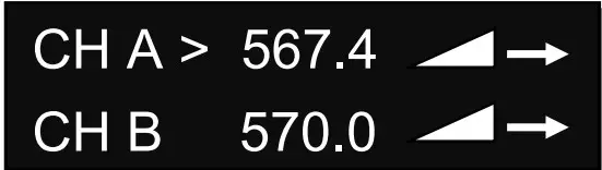 ZAXCOM RX 8 Smallest 8 Channel Radio Mic Receiver System - figure 6