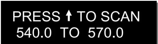 ZAXCOM RX 8 Smallest 8 Channel Radio Mic Receiver System - figure 8