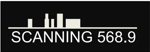 ZAXCOM RX 8 Smallest 8 Channel Radio Mic Receiver System - figure 9