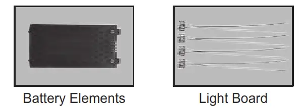 SYMA 4-AXIS Foldable Drone - Optional 3