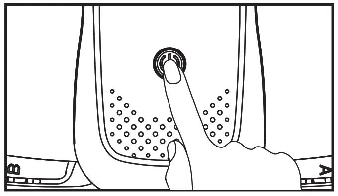 SYMA 4-AXIS Foldable Drone - drone on