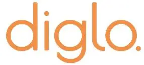 diglo logo