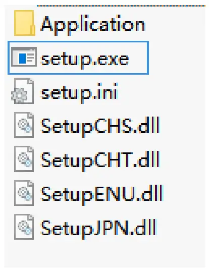 ORICO 35RU3 Series 2 5 and 3 5 Inch External Hard Drive RAID Enclosure - RAR form